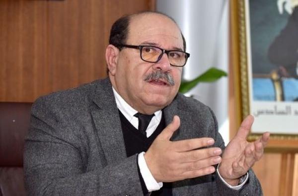 عندما تنتصر "صلة الرحم"على كورونا